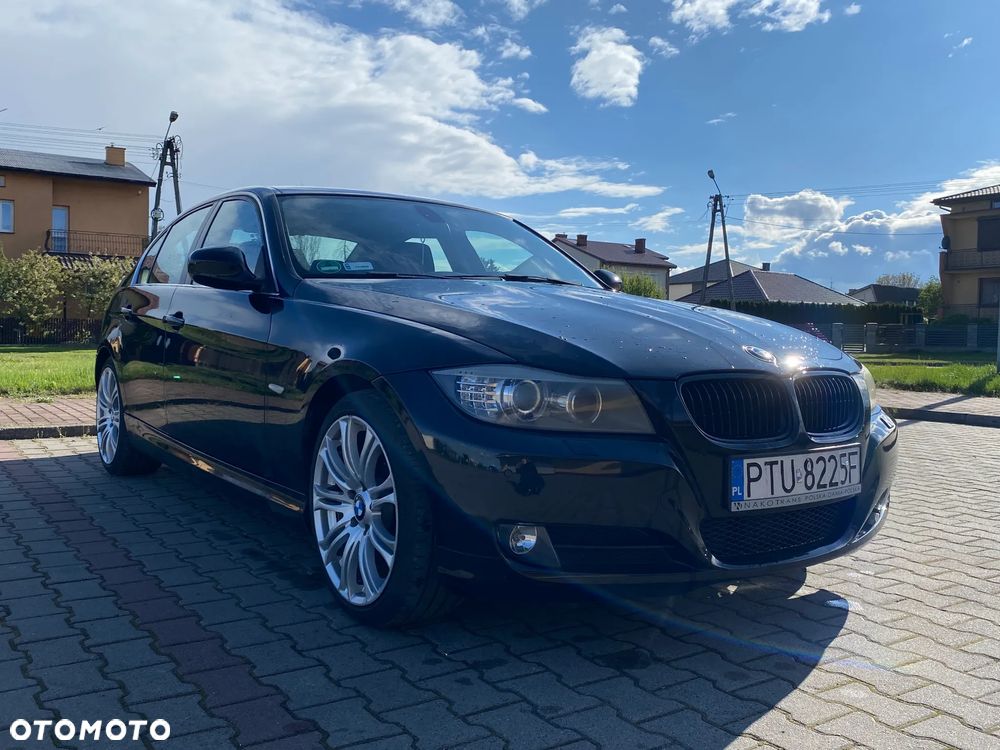 BMW 3