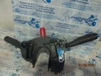 Comutador XS6T11K665AA FORD COURIER 2000 LUZES , PISCAS E ESCOVAS - 2