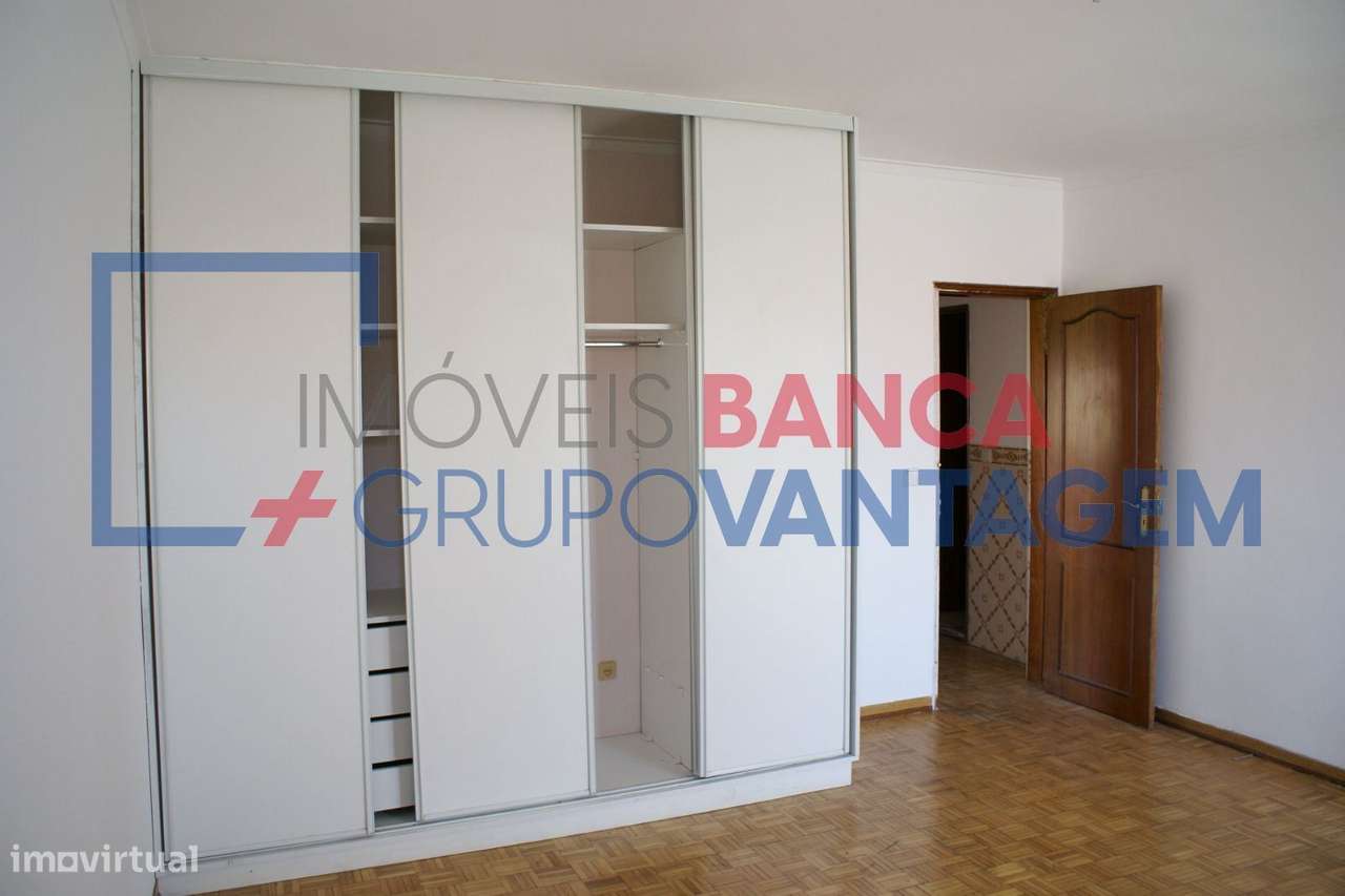 Apartamento T3 para Venda no Barreiro - Grande imagem: 2/10