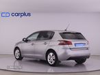 Peugeot 308 1.5 BlueHDi Active - 5