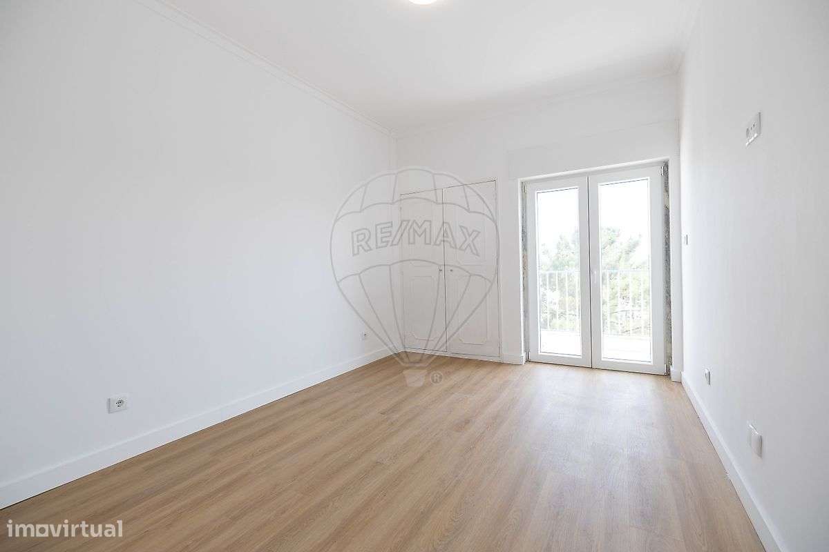 Apartamento T3 para venda-6