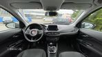 Fiat Tipo Station Wagon 1.3 M-Jet Mirror - 25