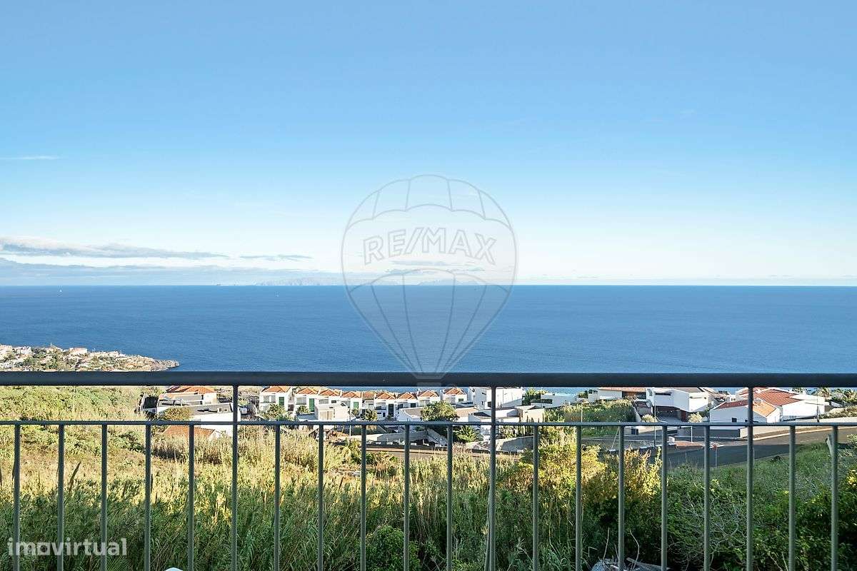 Moradia T3 para venda-30