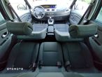 Renault Grand Scenic TCe 130 Dynamique - 17