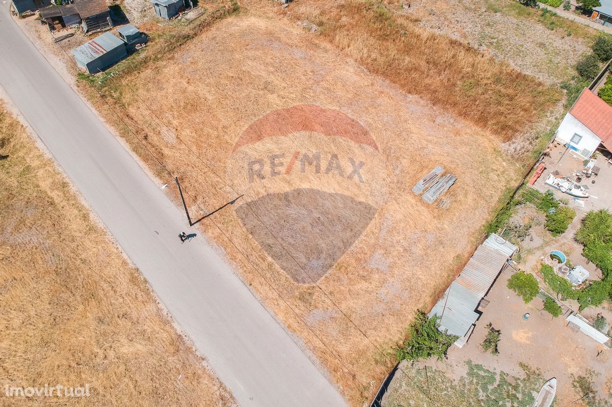 Terreno  para venda