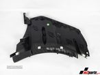 Conduta de ar Esquerdo/Frente/Lateral Seminovo/ Original BMW Z4 Roadster (G29) 5... - 2