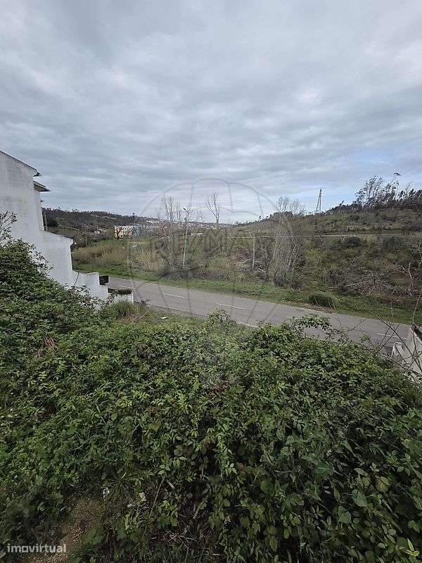 Terreno  para venda-6