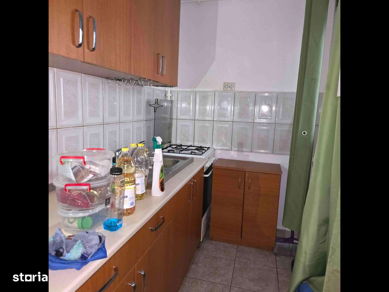 Apartament de închiriat | Str. Donath - Imagine principală: 3/7