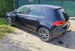 Volkswagen Golf Variant 1.2 TSI BlueMotion Technology Allstar - 13