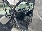 Renault Trafic L2H1 furgon - 6