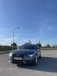 Audi A4 2.0 TDI 116g - 15