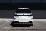 BMW X7 40 i xDrive - 7