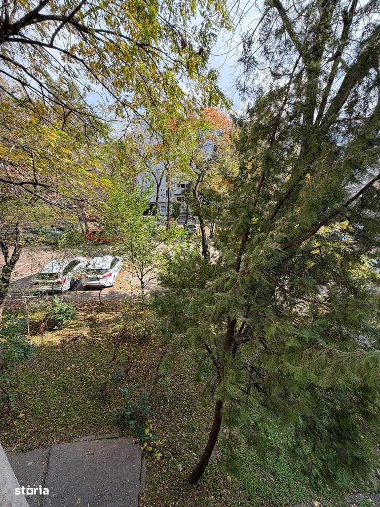 Apartament 2 camere de vanzare Dr Taberei metrou la bloc-13