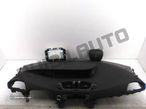 Conjunto Airbags 9851_54961r Renault Scenic Iii [2008_2016] - 1