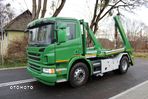 Scania P280 - 1