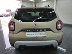 Dacia Duster 1.5 Blue dCi 4WD Prestige jante 17" - 7