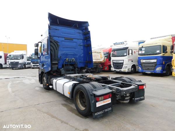 Renault Hd001 cpz42a - 4