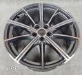 Felga AUDI A5 8W0601025EN 8,5x19 ET32 - 1