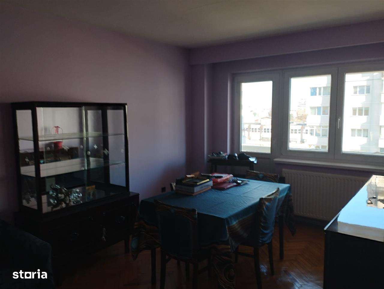 3 camere decomandate centru-12