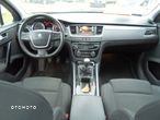 Peugeot 508 SW BlueHDi 150 Stop&Start Business-Line - 16