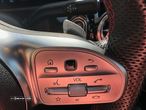 Mercedes-Benz A 180 d AMG Line Aut. - 14