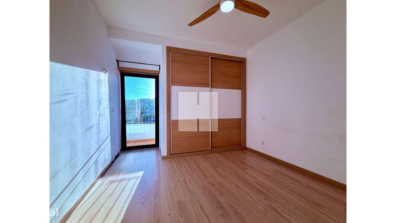 T2 Duplex Quinta Borloteira-28