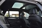 BMW Seria 5 520d Touring M Sport Edition - 17