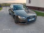 Audi A4 Avant 2.0 TDI 116g DPF Attraction - 5