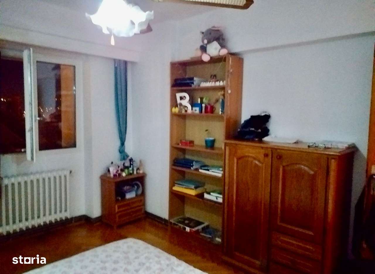 Apartament, 60 m²,  - Imagine principală: 3/7
