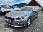 Mazda 3 SKYACTIV-D 150 Exclusive-Line - 3