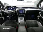 Volkswagen Passat 2.0 TDI BMT SCR Highline DSG7 - 11