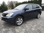 Lexus RX - 14