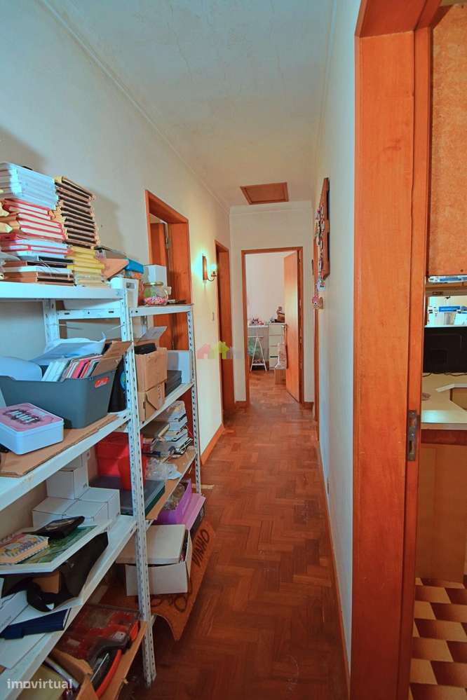 Mucifal, Colares, Sintra.-35