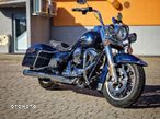 Harley-Davidson Touring Road King - 7