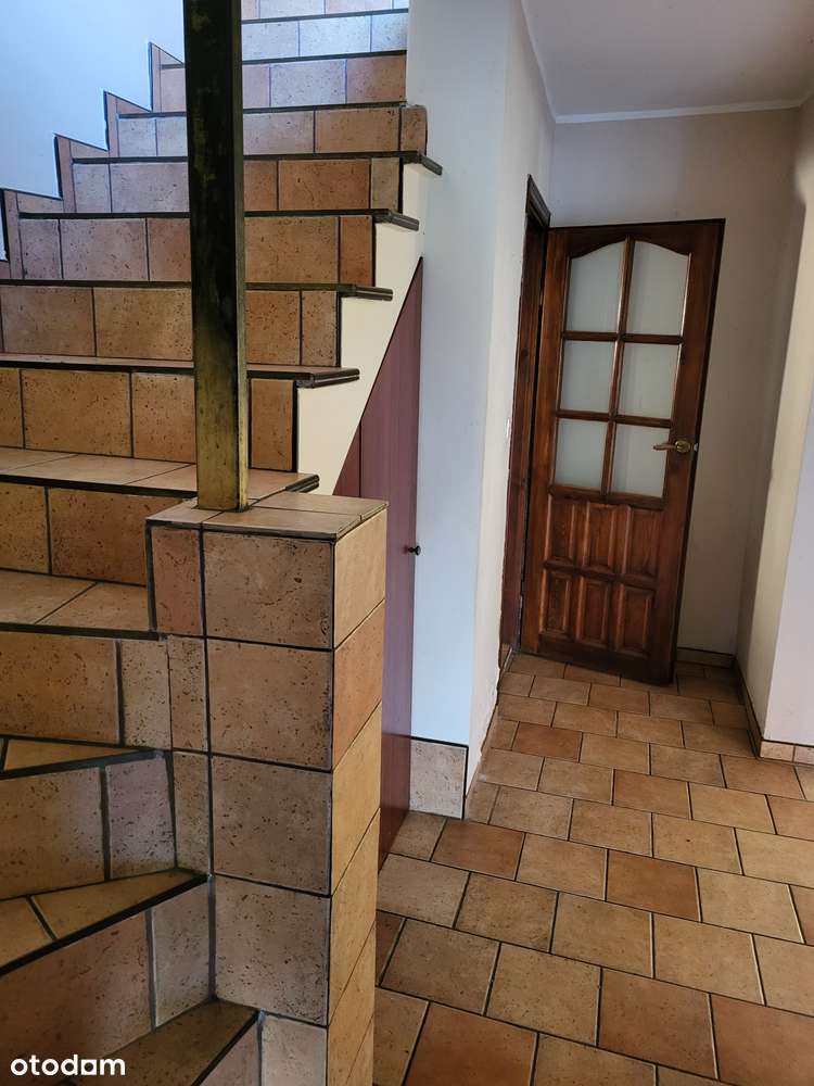 | Dom | Budynki usługowo gospodarcze  | Brodno k/Środy Śląskiej-8