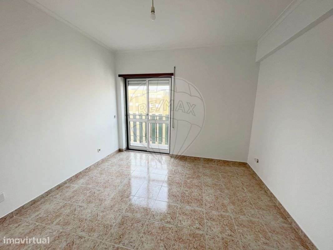 Apartamento T3 para venda - Grande imagem: 5/31
