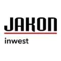 Deweloperzy: Jakon Inwest - Poznań, wielkopolskie