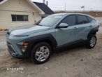 Hyundai Kona - 2