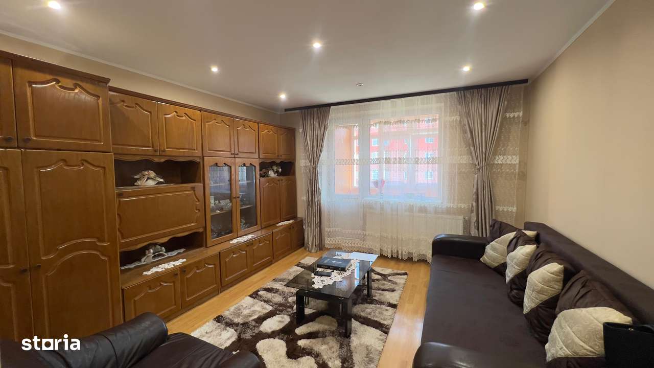 Apartament ultracentral-4