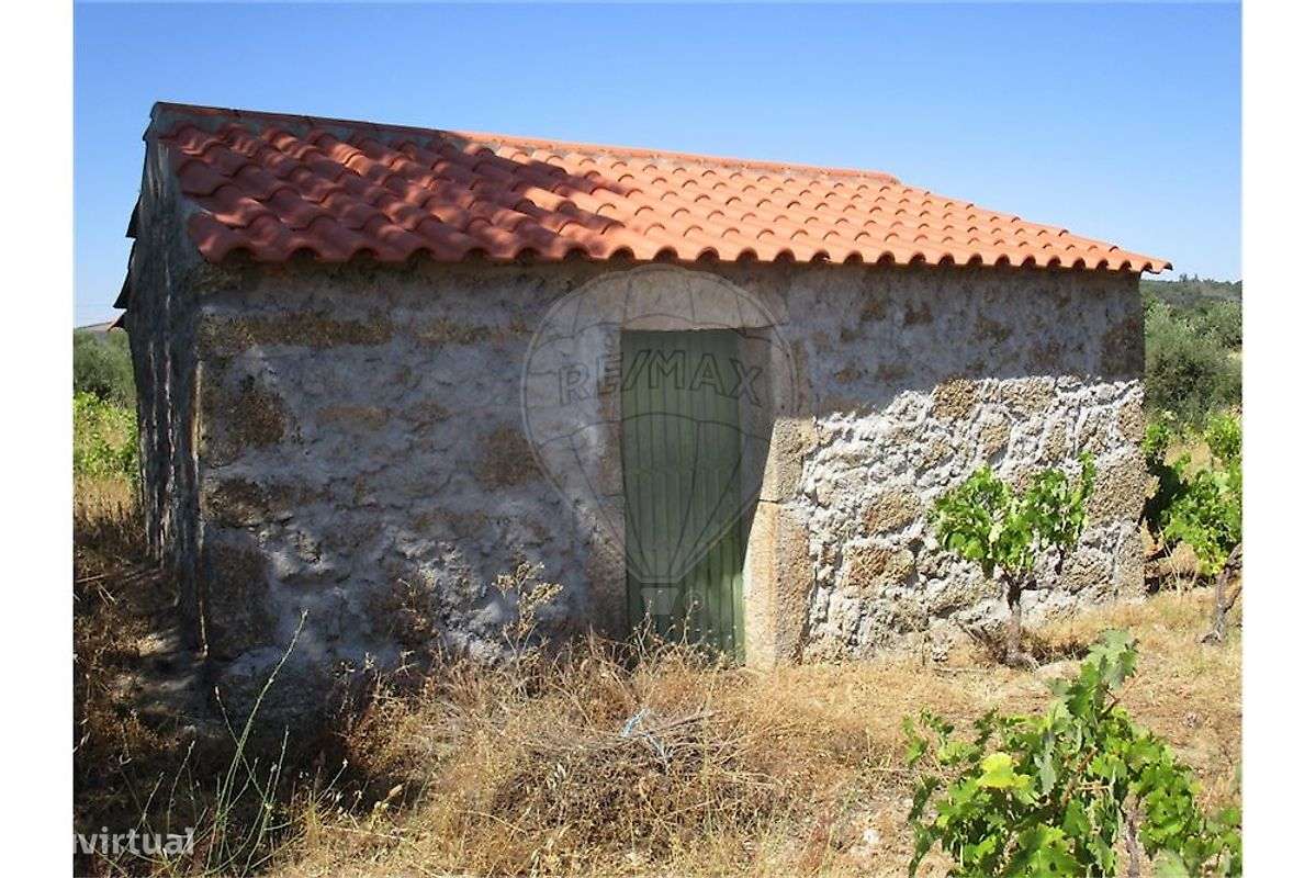 Quinta T0 para venda-4