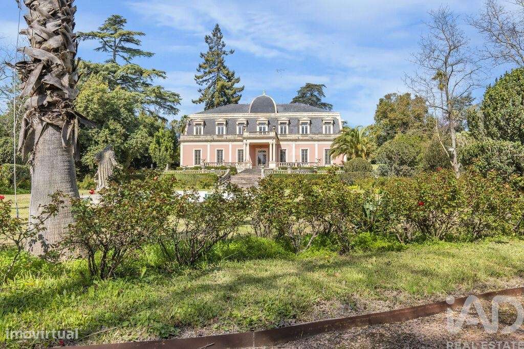 Quinta T10 em Assunção, Ajuda, Salvador e Santo Ildefonso de 1915,00 m - Grande imagem: 3/30