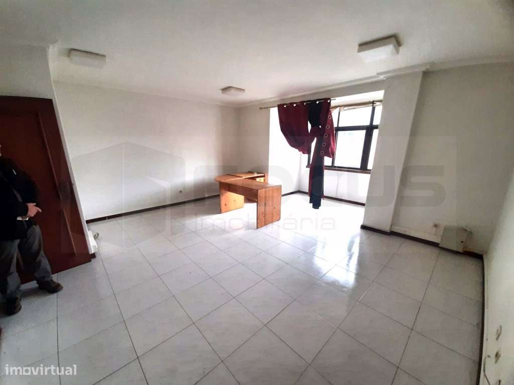 Escritório Aveiro -centro - Grande imagem: 4/8