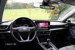 SEAT Leon 2.0 TDI Style - 23