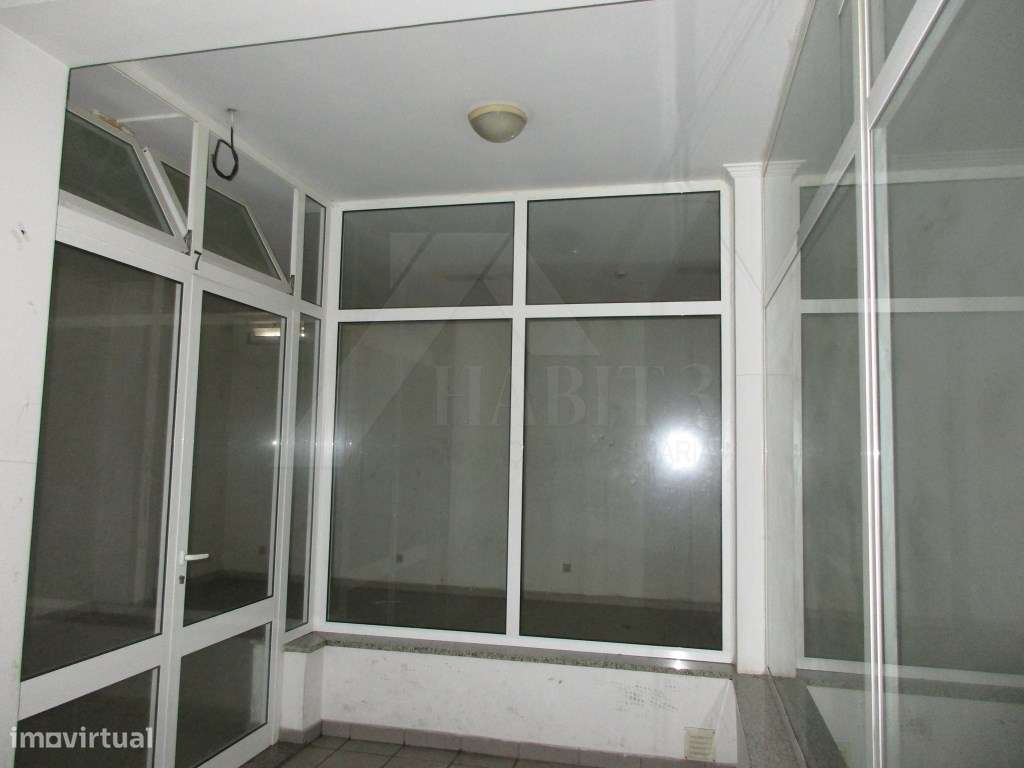 Loja para comércio e serviços - Grande imagem: 4/4