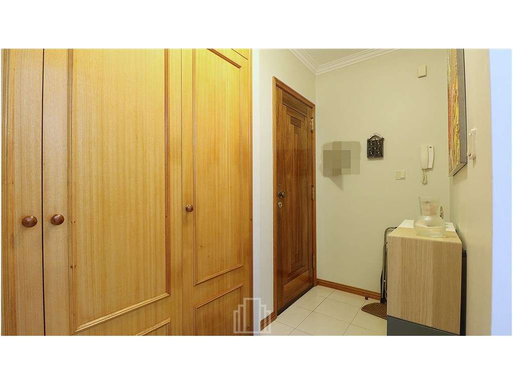 Apartamento T2 - Furadouro - Grande imagem: 4/9