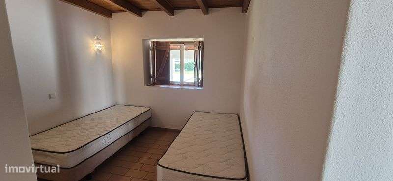 Alugo T1 zona Penina - Grande imagem: 4/4