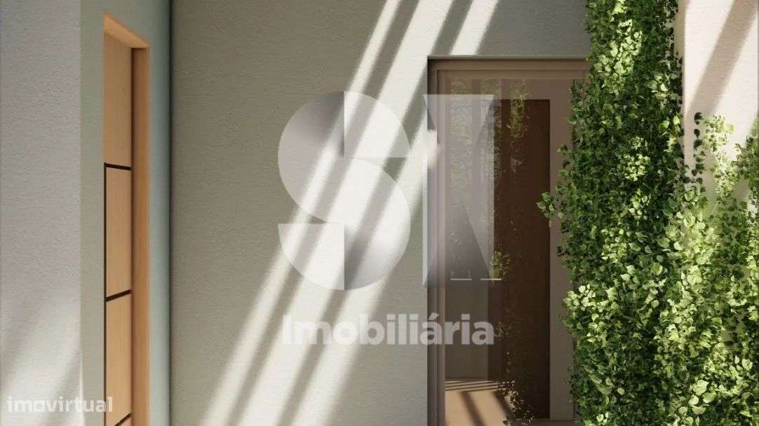 Moradia T3 - Nova - Lavos - Grande imagem: 5/28