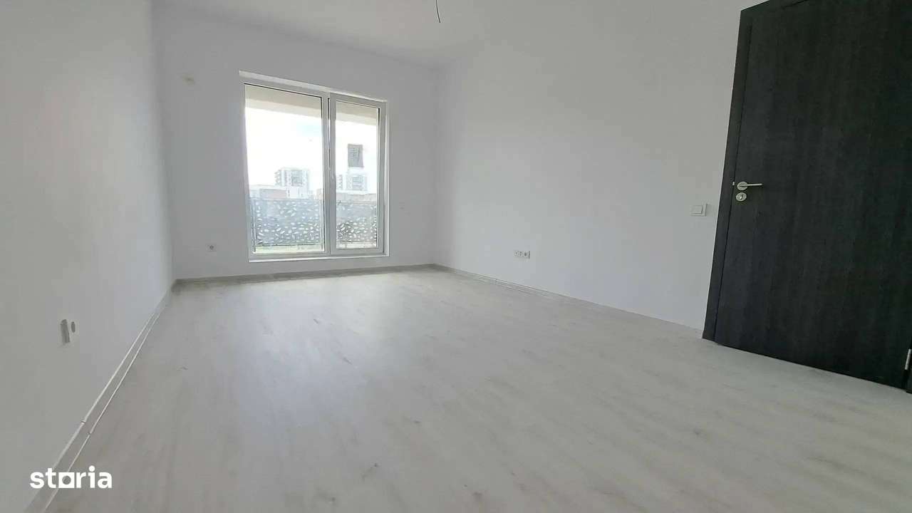 Apartament 2 Camere Decomandat cu Loc de Parcare Inclus Oferta Lansare