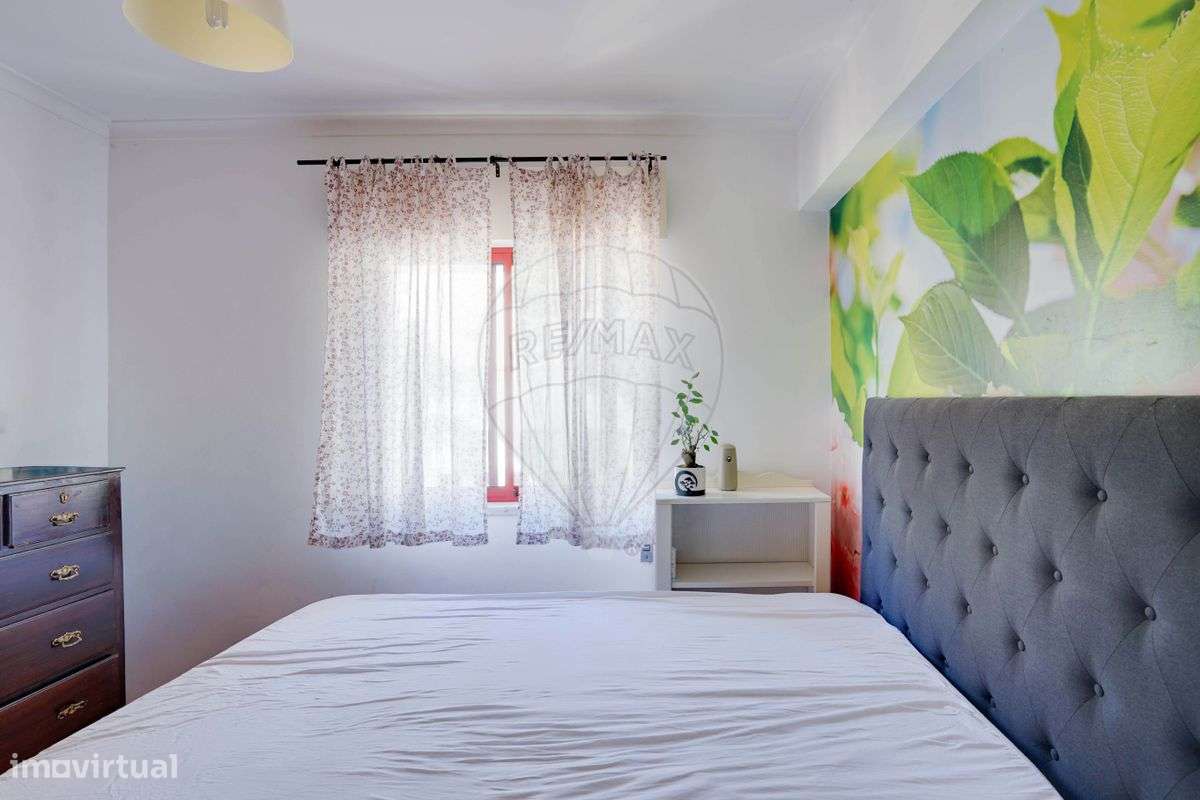 Apartamento T3 para venda - Grande imagem: 4/27