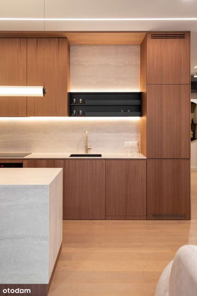 Świetna lokalizacja - bardzo dobry standard-8